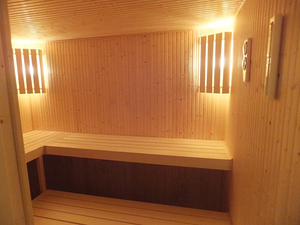 sauna2v1